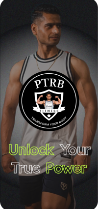 slider-unlock-profile